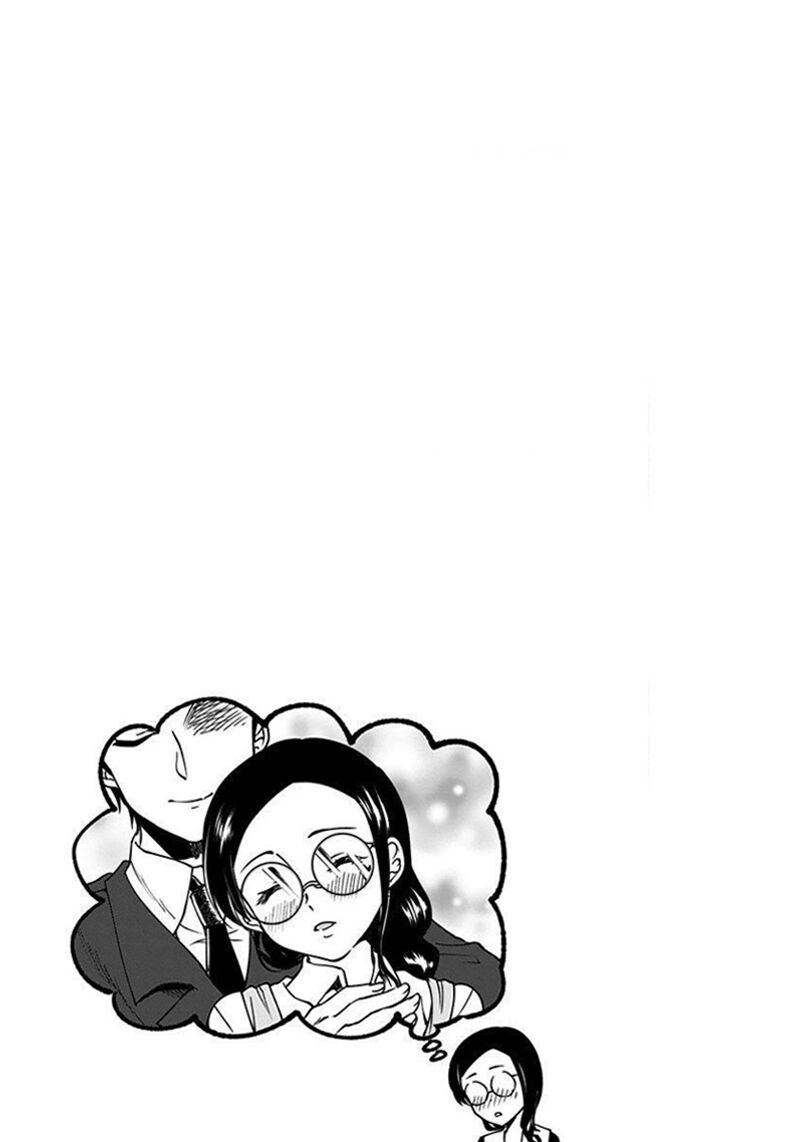 Kaguya Muốn Được Tỏ Tình (Phiên Bản Doujinshi) Chap 10 - Next Chap 11