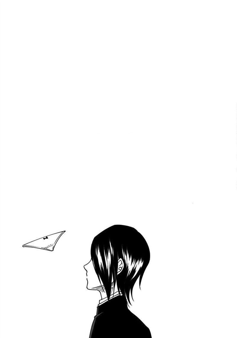 Kaguya Muốn Được Tỏ Tình (Phiên Bản Doujinshi) Chap 11 - Next Chap 12