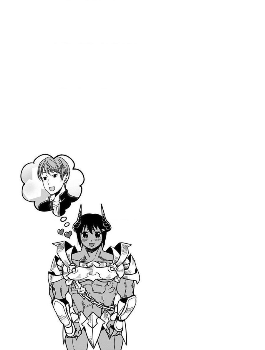 Kaguya Muốn Được Tỏ Tình (Phiên Bản Doujinshi) Chap 12 - Next Chap 13
