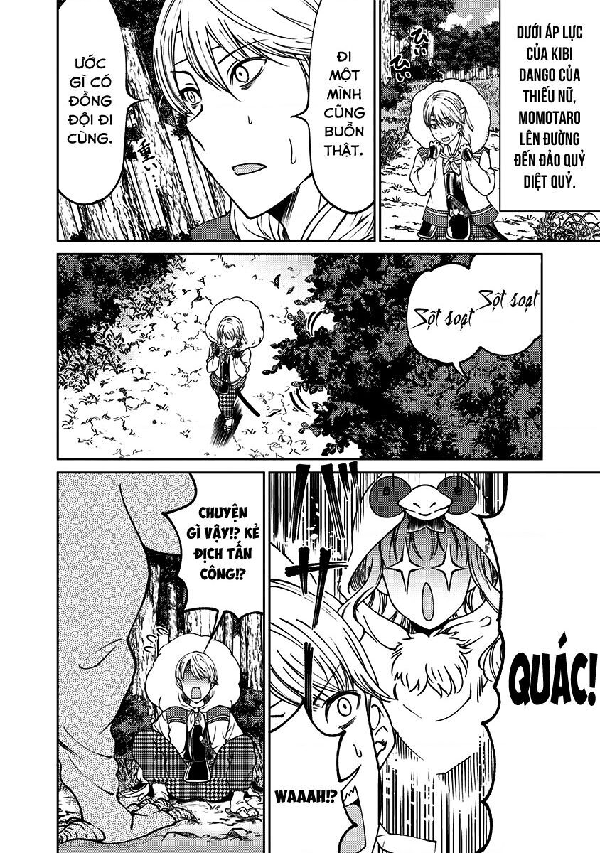 Kaguya Muốn Được Tỏ Tình (Phiên Bản Doujinshi) Chap 12 - Next Chap 13