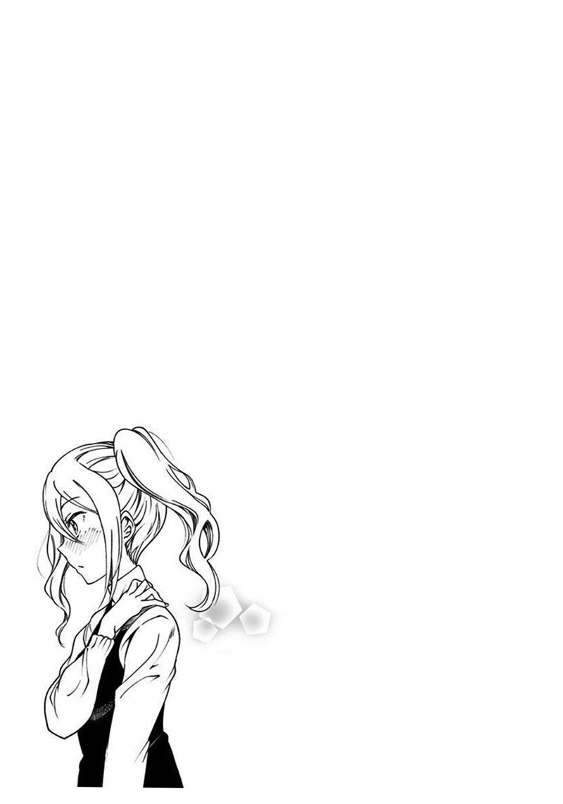 Kaguya Muốn Được Tỏ Tình (Phiên Bản Doujinshi) Chap 18 - Next Chap 19