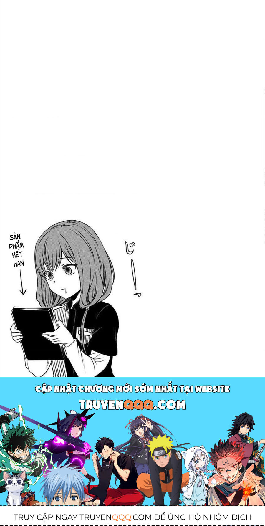 Kaguya Muốn Được Tỏ Tình (Phiên Bản Doujinshi) Chap 26 - Next Chap 27