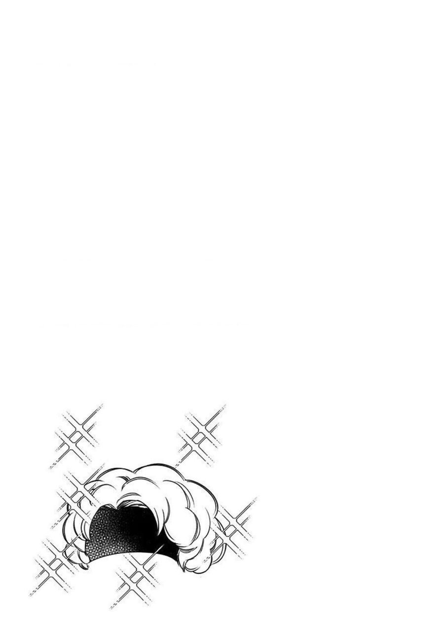 Kaguya Muốn Được Tỏ Tình (Phiên Bản Doujinshi) Chap 31 - Next Chap 32