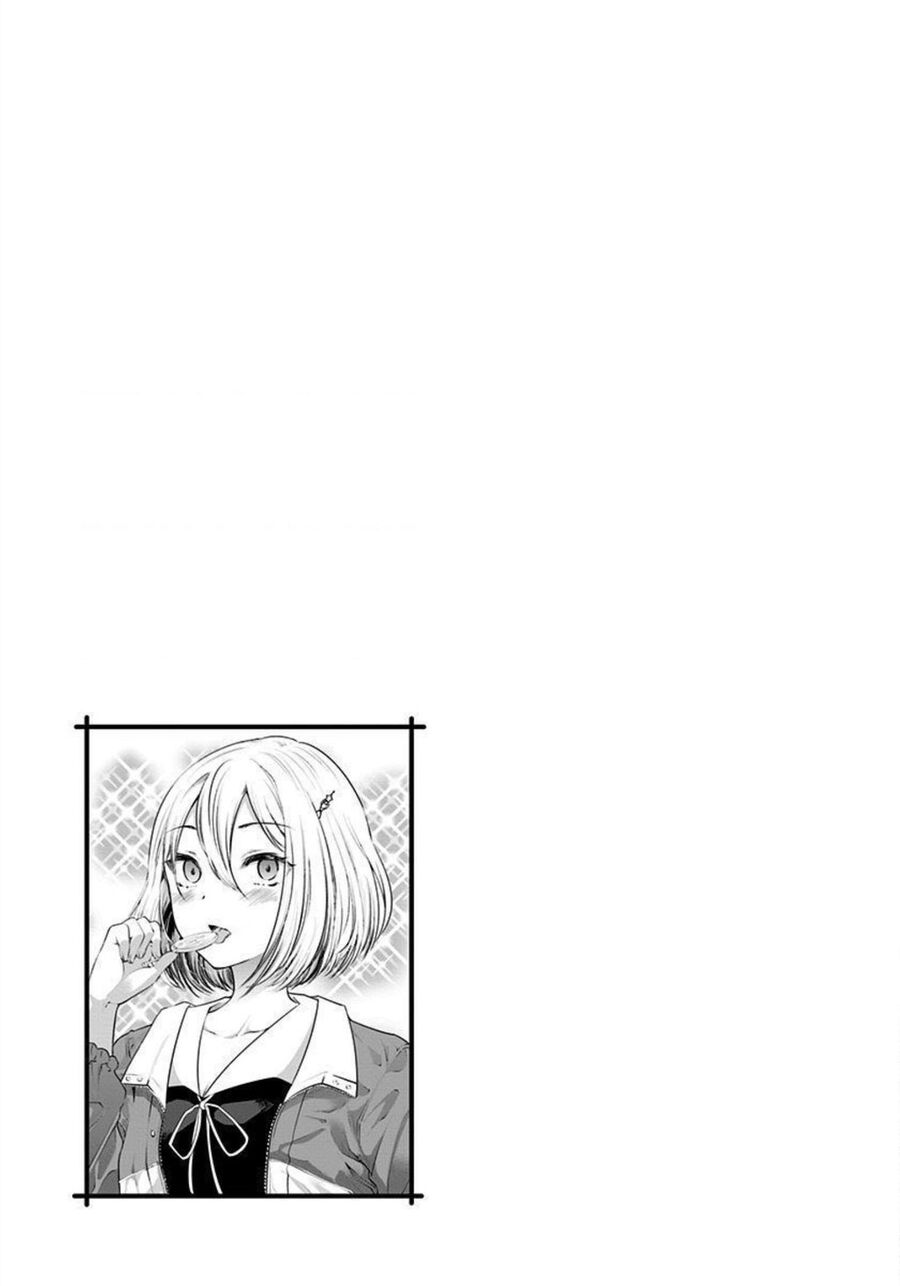 Kaguya Muốn Được Tỏ Tình (Phiên Bản Doujinshi) Chap 32 - Next Chap 33