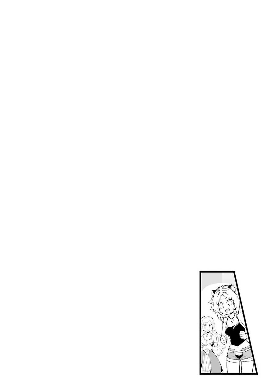 Kajiya De Hajimeru Slow Life Chap 125 - Next Chap 126