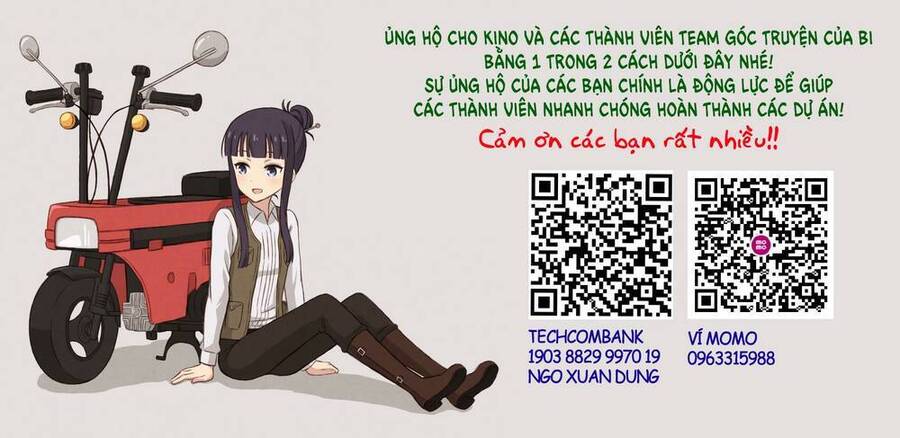 Kajiya De Hajimeru Slow Life Chap 13 - Next Chap 14