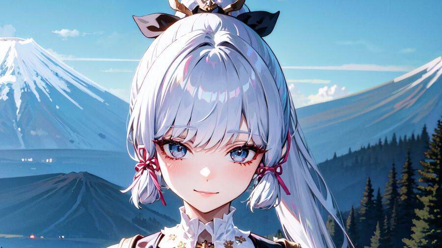 Kakegurui Yorozu Chap 12 - Next Chap 13
