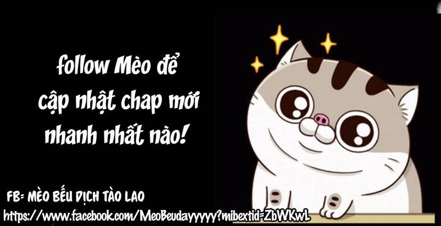 Kaku Kazoku - Gia Đình Hạt Nhân Chap 12 - Next Chap 13