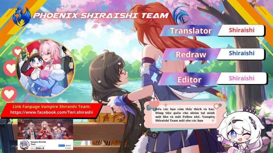 Kamitachi Ni Hirowareta Otoko Chap 452 - Next Chap 453