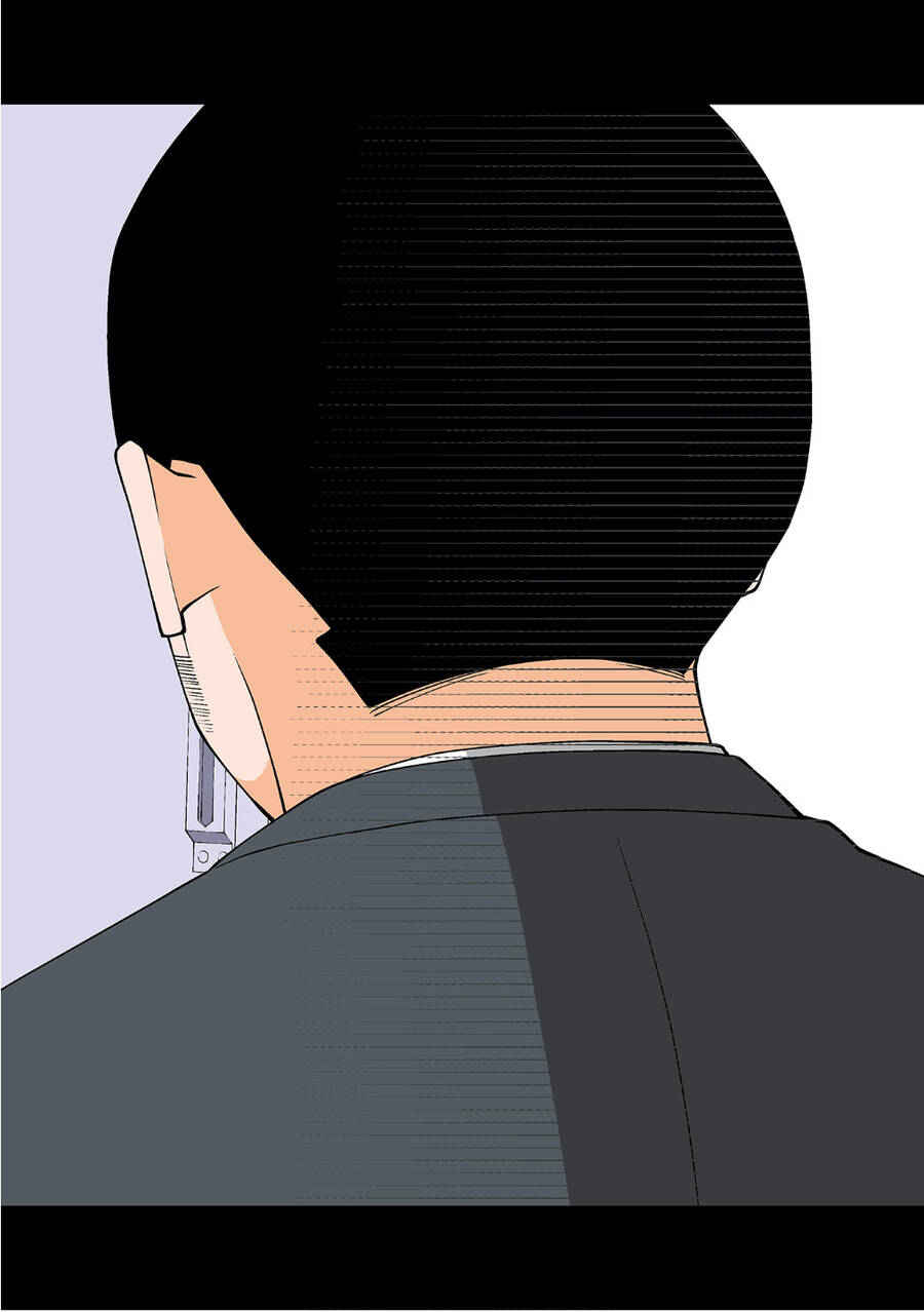 Kanako's Life As An Assassin Chap 165 - Next Chap 166