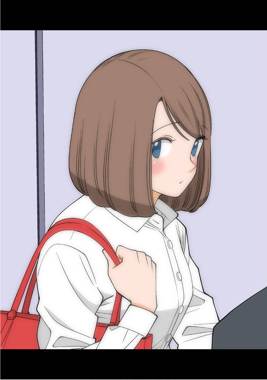 Kanako's Life As An Assassin Chap 165 - Next Chap 166