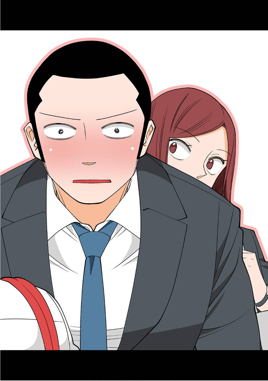 Kanako's Life As An Assassin Chap 165 - Next Chap 166