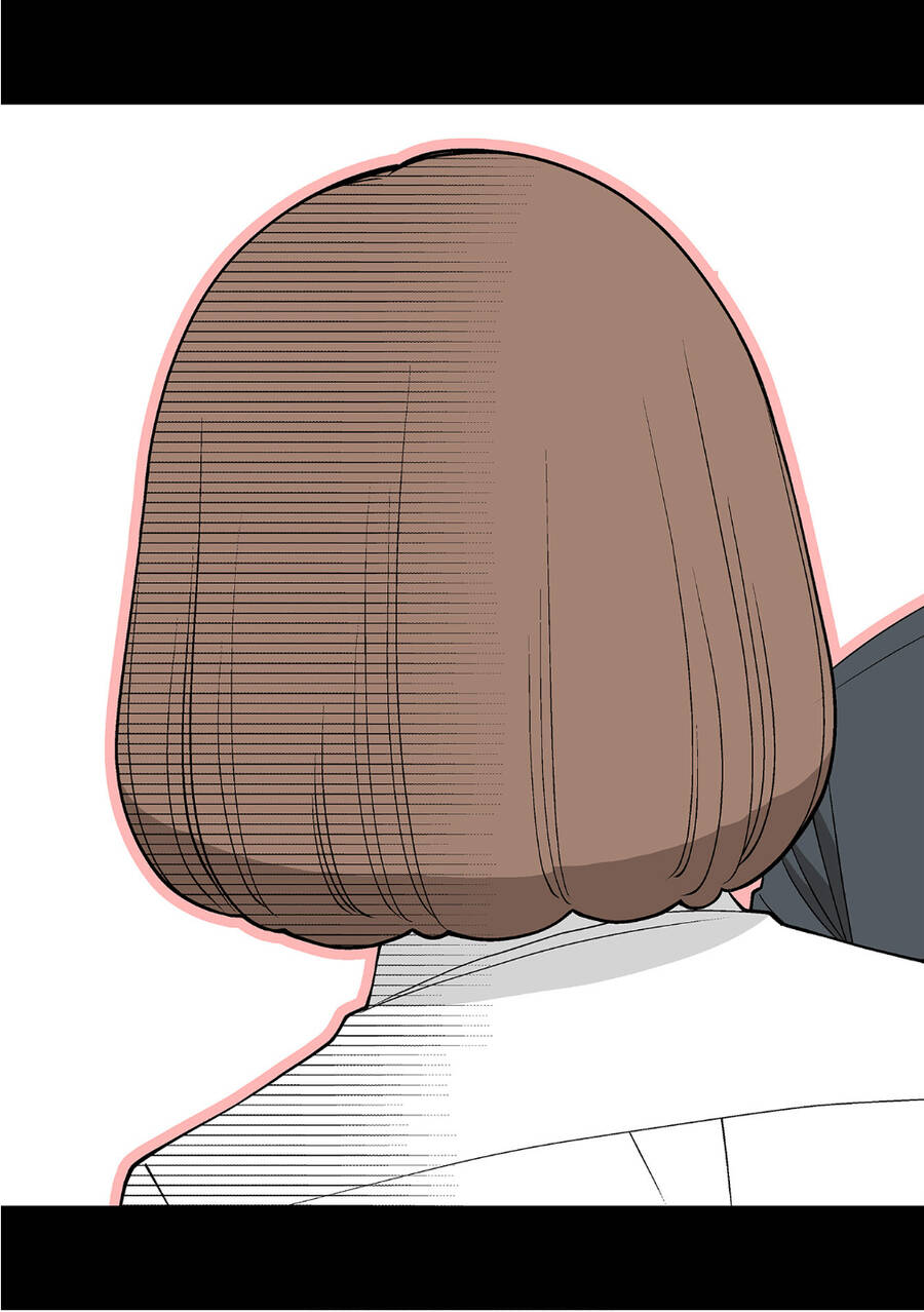 Kanako's Life As An Assassin Chap 165 - Next Chap 166