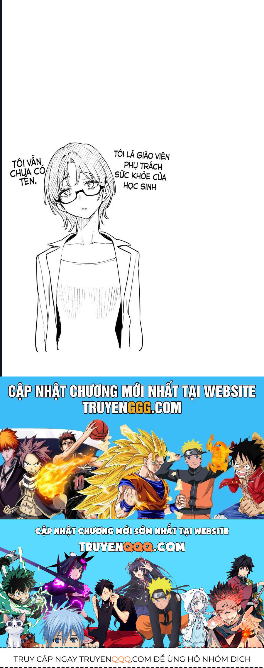 Kanan-Sama Dễ Dụ Thật Đấy! Chap 21 - Next Chap 22