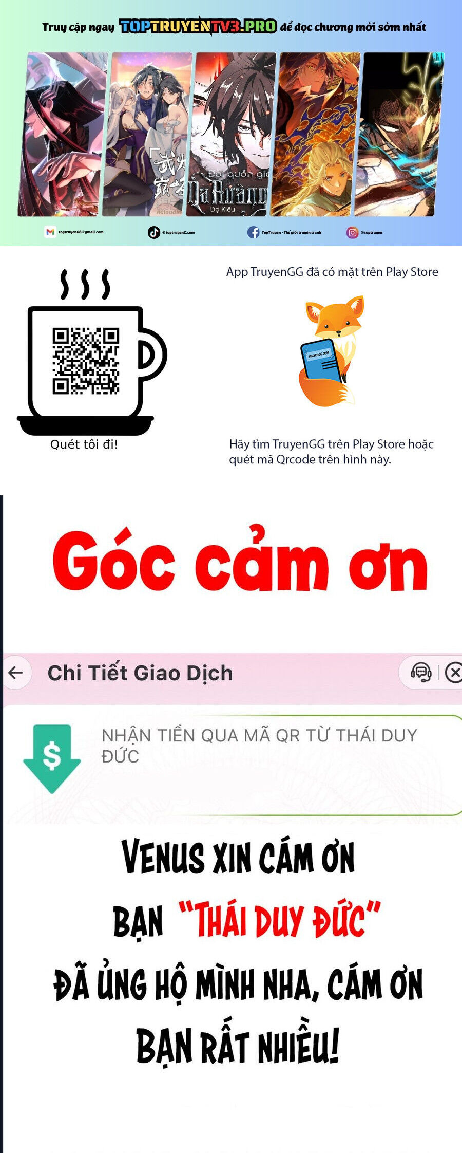 Kanan-Sama Dễ Dụ Thật Đấy! Chap 63 - Next Chap 64