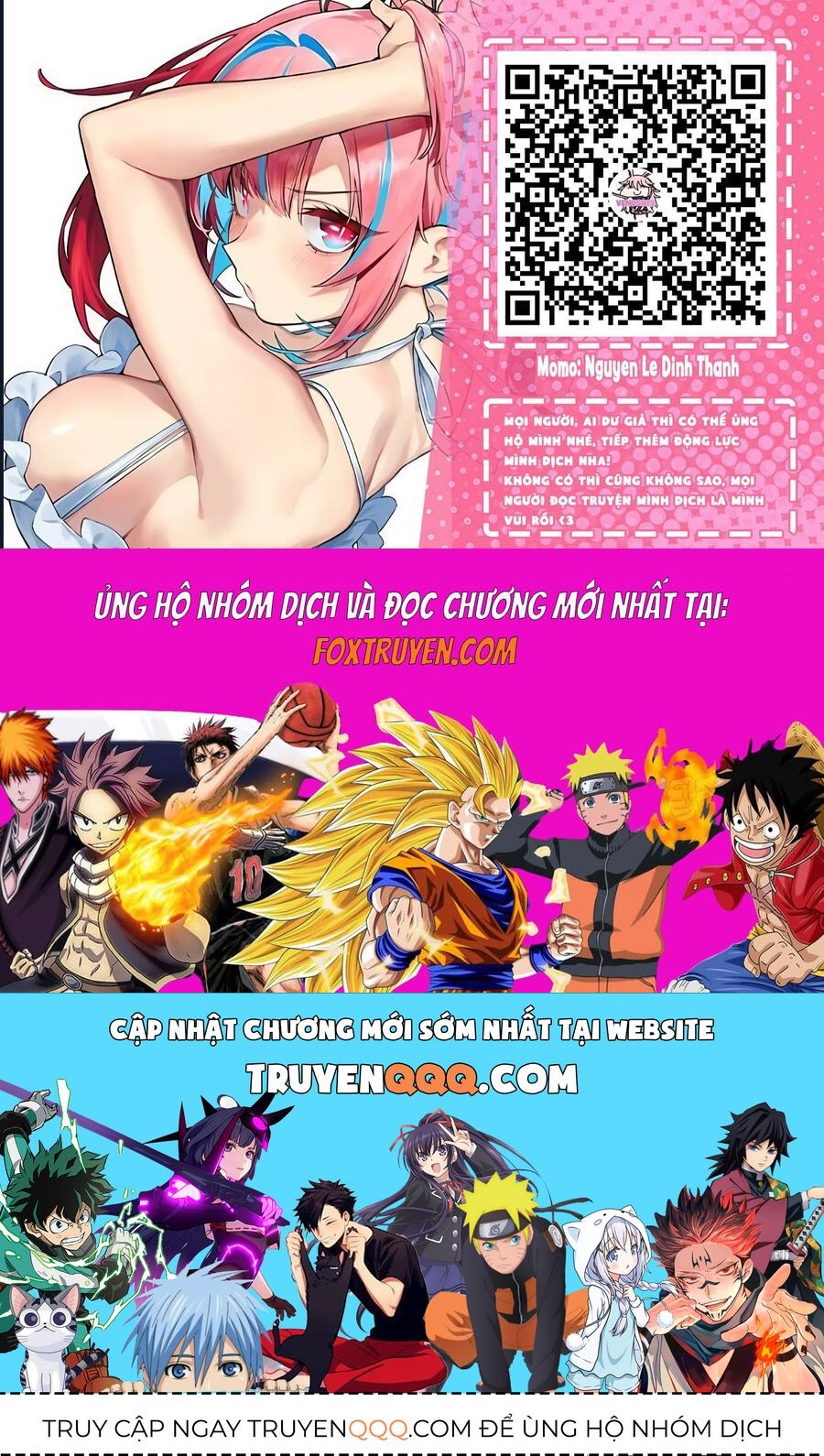 Kanan-Sama Wa Akumade Choroi Chap 103 - Next Chap 104