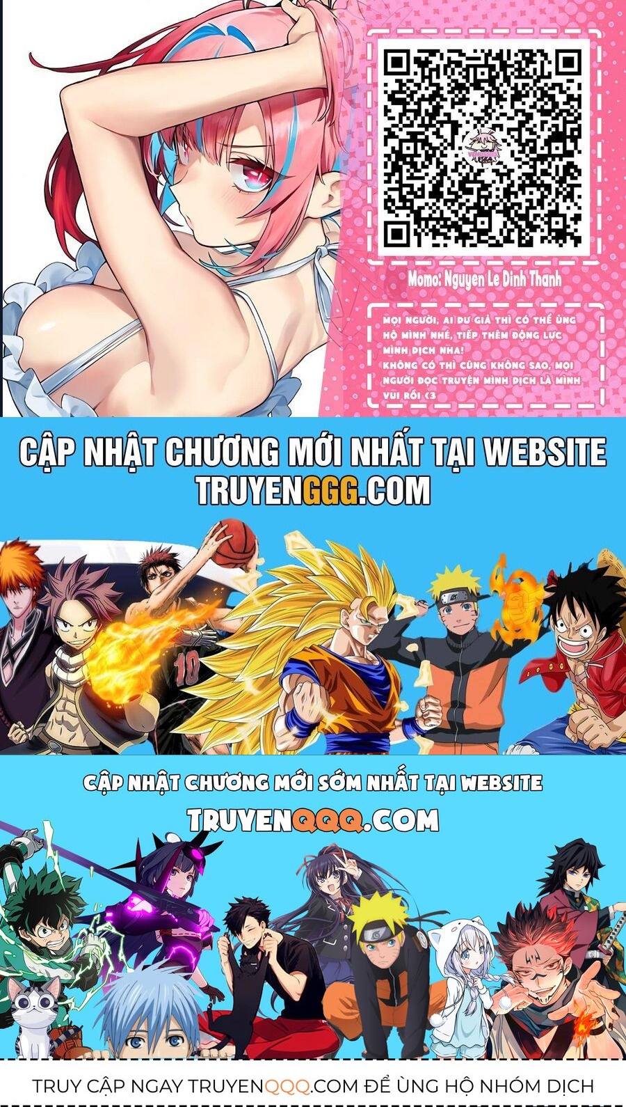Kanan-Sama Wa Akumade Choroi Chap 42 - Next Chap 43