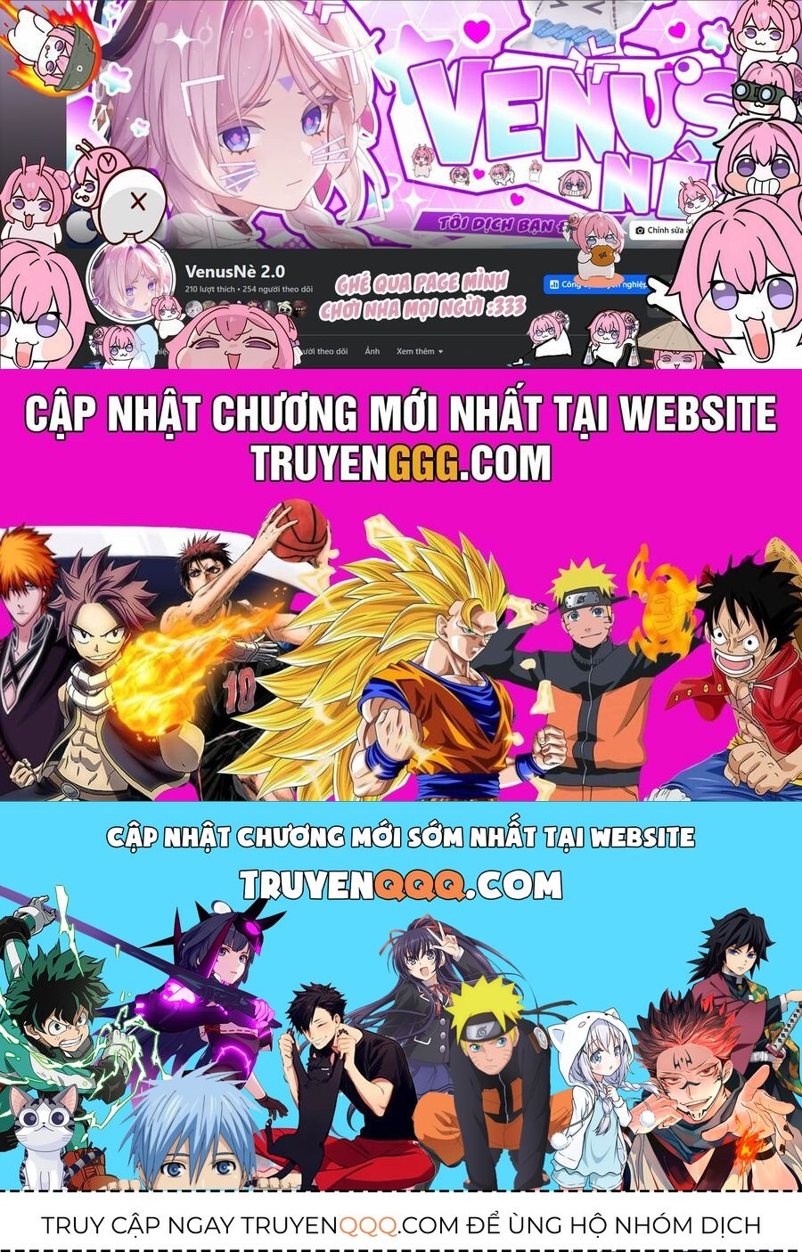 Kanan-Sama Wa Akumade Choroi Chap 96 - Next Chap 97