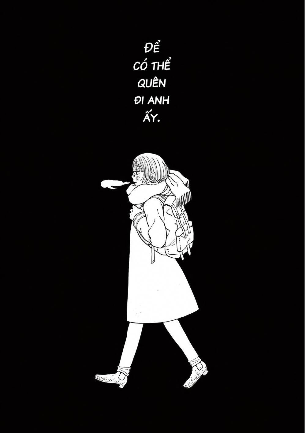 Kanon - Tận Cùng Của Tình Yêu. Chap 29 - Next Chap 30