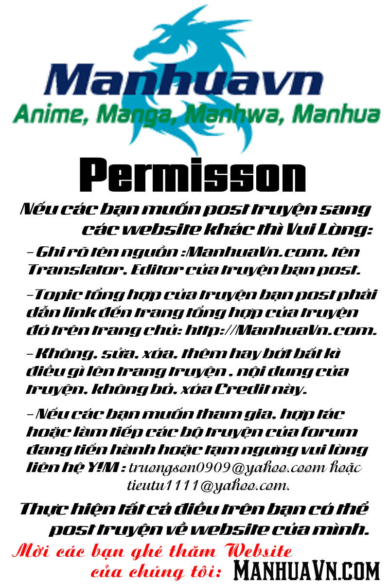Karate Shoukoushi Kohinata Minoru Chap 30 - Next Chap 31