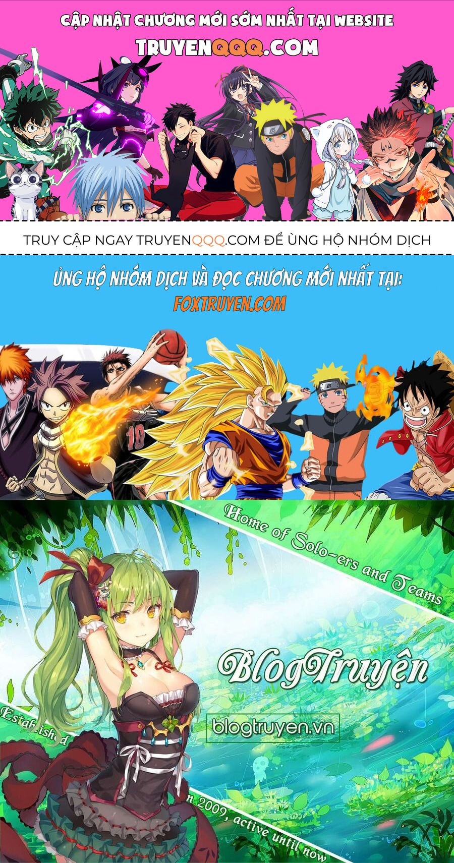 Kaya-Chan Wa Kowakunai Chap 2 - Next Chap 3