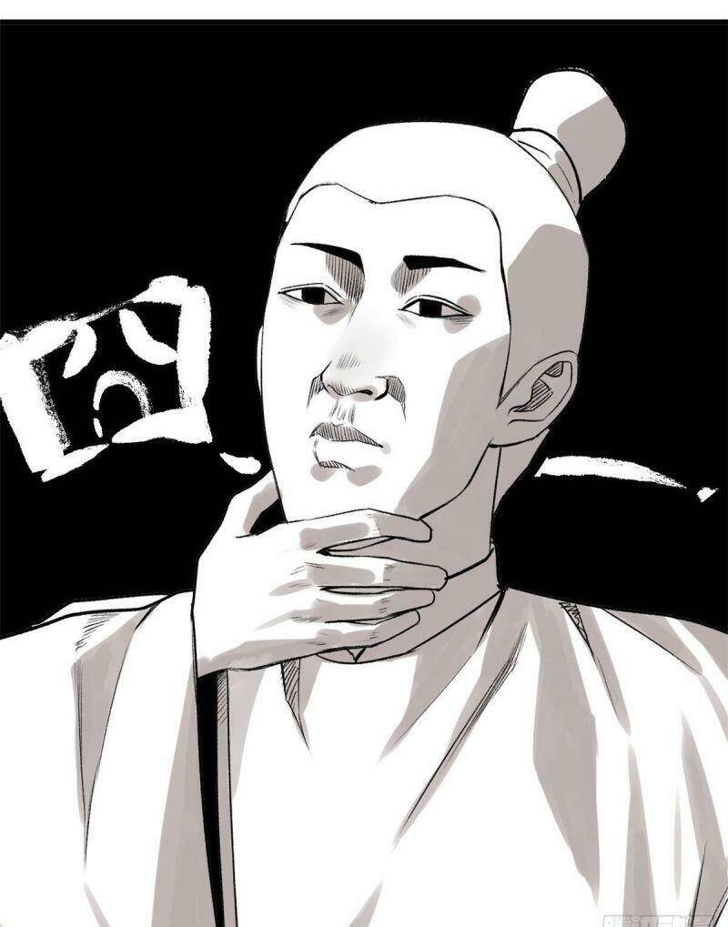 Kẻ Ăn Hại Triều Minh Chap 19 - Next Chap 20