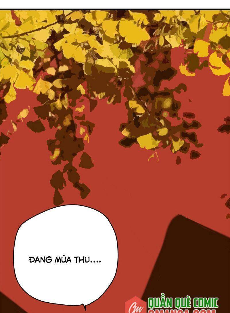 Kẻ Ăn Hại Triều Minh Chap 25 - Next Chap 26