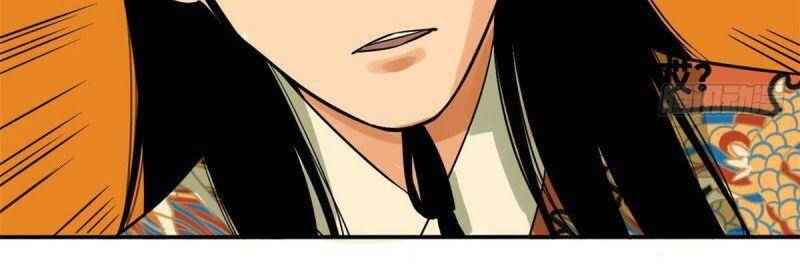 Kẻ Ăn Hại Triều Minh Chap 28 - Next Chap 29