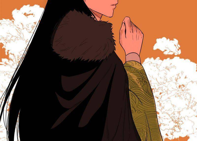 Kẻ Ăn Hại Triều Minh Chap 30 - Next Chap 31