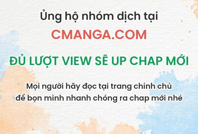 Kẻ Ăn Hại Triều Minh Chap 32 - Next Chap 33