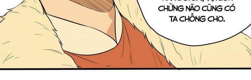 Kẻ Ăn Hại Triều Minh Chap 35 - Next Chap 36