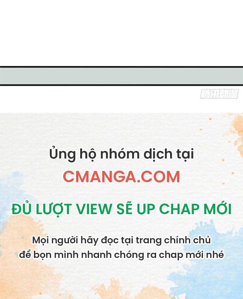 Kẻ Ăn Hại Triều Minh Chap 36 - Next Chap 37
