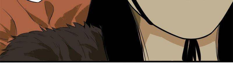Kẻ Ăn Hại Triều Minh Chap 36 - Next Chap 37