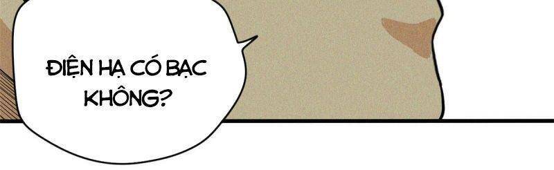 Kẻ Ăn Hại Triều Minh Chap 36 - Next Chap 37