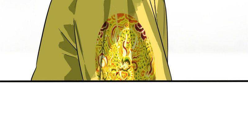 Kẻ Ăn Hại Triều Minh Chap 36 - Next Chap 37