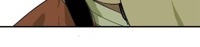 Kẻ Ăn Hại Triều Minh Chap 36 - Next Chap 37