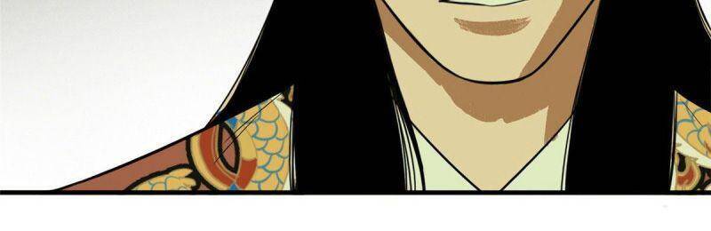 Kẻ Ăn Hại Triều Minh Chap 36 - Next Chap 37