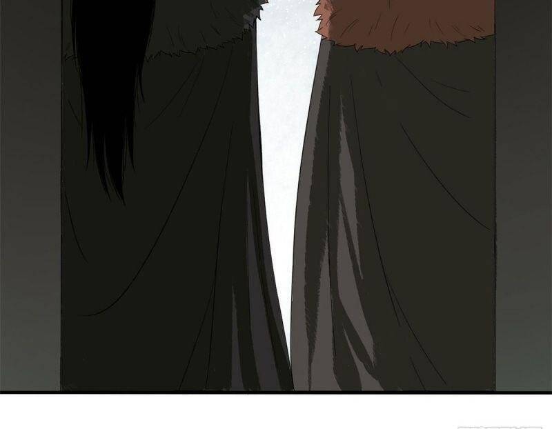 Kẻ Ăn Hại Triều Minh Chap 37 - Next Chap 38