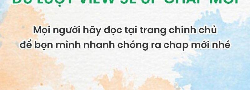 Kẻ Ăn Hại Triều Minh Chap 37 - Next Chap 38