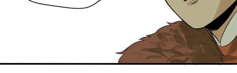 Kẻ Ăn Hại Triều Minh Chap 37 - Next Chap 38