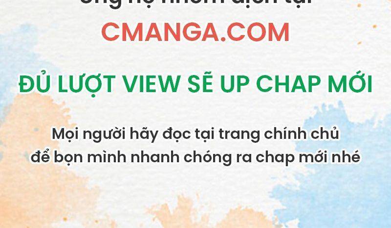 Kẻ Ăn Hại Triều Minh Chap 42 - Next Chap 43