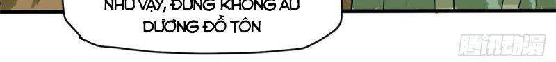 Kẻ Ăn Hại Triều Minh Chap 42 - Next Chap 43