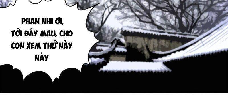 Kẻ Ăn Hại Triều Minh Chap 42 - Next Chap 43