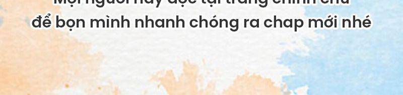 Kẻ Ăn Hại Triều Minh Chap 44 - Next Chap 45