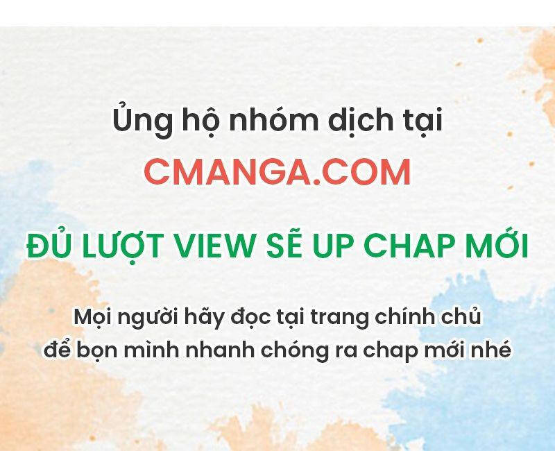 Kẻ Ăn Hại Triều Minh Chap 46 - Next Chap 47