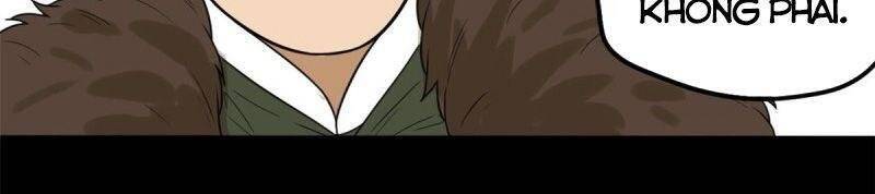 Kẻ Ăn Hại Triều Minh Chap 46 - Next Chap 47