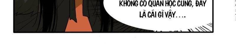 Kẻ Ăn Hại Triều Minh Chap 47 - Next Chap 48