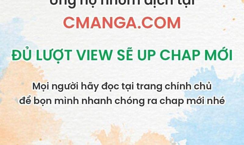 Kẻ Ăn Hại Triều Minh Chap 47 - Next Chap 48
