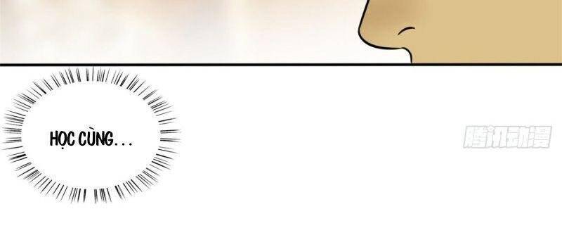 Kẻ Ăn Hại Triều Minh Chap 48 - Next Chap 49