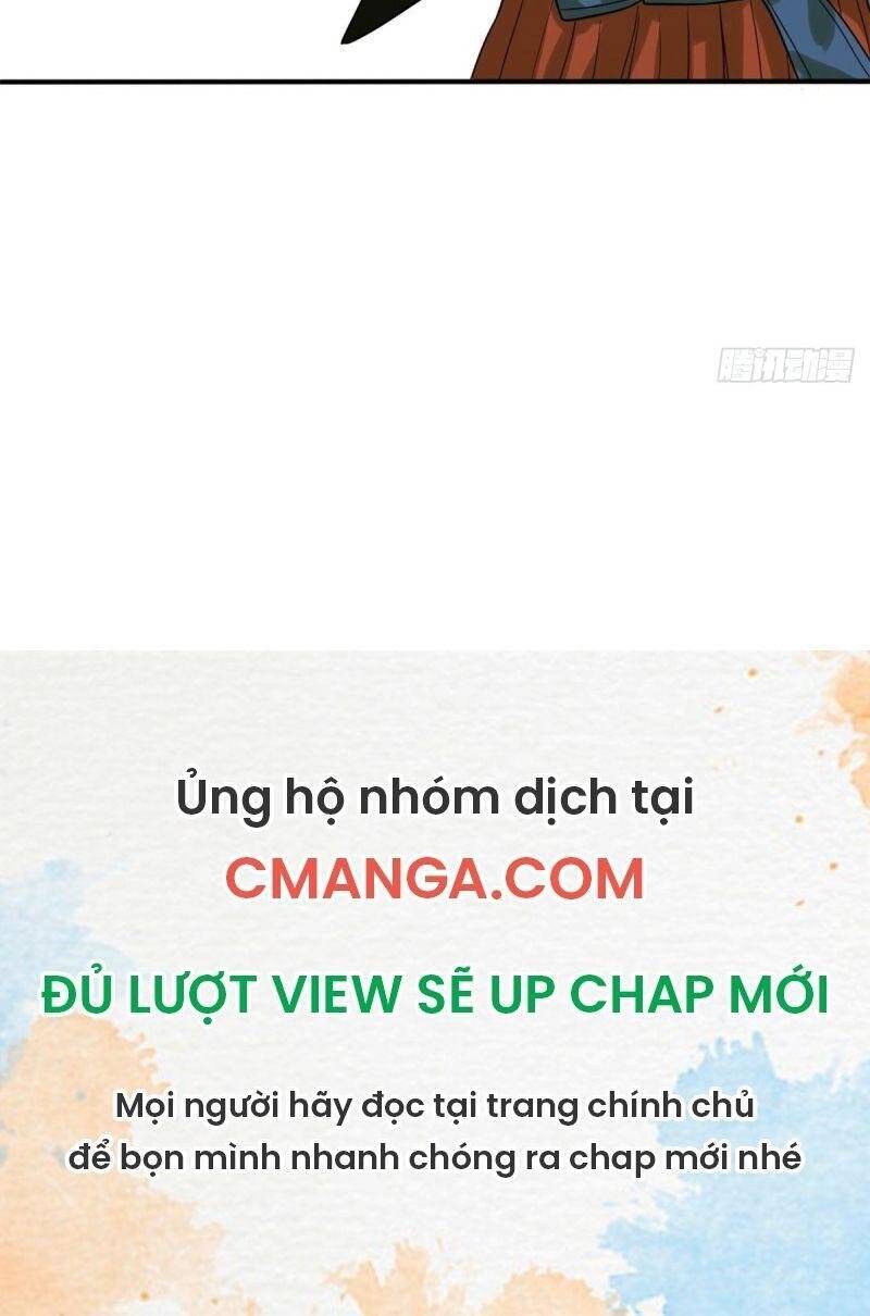 Kẻ Ăn Hại Triều Minh Chap 48 - Next Chap 49